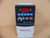 Allen Bradley 22A-A2P3N114 Variable Speed AC Drive 0.4KW/0.5HP