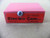 Electro Cam EC-ODC24 Solid State DC Output Relay Module 1.5 Amp 60 VDC
