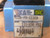 Mac Valves 912A-PM-111CA Solenoid Valve With PME-111CA-AA Coil