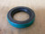 CR 9876 Industrial Rotary Shaft Oil Seal Replacement Part