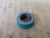 CR 4939 Rotary Shaft Oil Seal Industrial Replacement Part