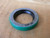 SKF 9876 Multi-Purpose Industrial Rotary Shaft Seal Replacement Part