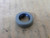 SKF 4938 Radial Shaft Seal Industrial Oil Seal Replacement Part