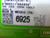 SKF 6925 Radial Shaft Seal Industrial Oil Seal Replacement Part