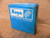 Koyo 625 5ZZ Deep Groove Rubber Sealed Ball Bearing 5x16x5 mm