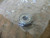 Koyo 625 5ZZ Deep Groove Rubber Sealed Ball Bearing 5x16x5 mm