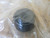 Koyo YCRS-16 1 Inch Cam Yoke Needle Roller Bearing Industrial