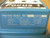 Emerson Industrial Controls PN2400-8000 Speed Controller 1/4-1 HP 115 Vac