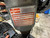 Busch AFE010-03FLBQ CF Vacuum Pump MI 1502 B PG6 Compressor Teco AEHHXU Motor