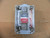 Allen Bradley 800H-2AH7 Heavy Duty Start-Stop Push Button Station