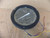 ITT Barton Instruments 288A-C1500 Pressure Gauge kPa