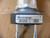Allen Bradley 800T-FXTQH24RA1 Push Button Control Station Switch