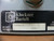 Klockner Bartelt 500081-2 Programmable Interface Switch Resolver