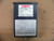KEP ES505A OMNI 5 Model Panel-Mount Electronic Pre-set Counter