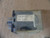 Elesta SKR115A 110AC Coil Plug In Power Relay 10A 3PDT 3 Input 6 Output