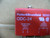 Potter & Brumfield ODC-24Potter & Brumfield Odc-24 Solid State Relay 60Vdc