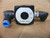 Numatics R12R-02G Pneumatic Air Pressure Regulator 1/4" NPT