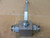 Stauff BBV-2-U16-8001-H 2-Way Ball Valve , 1-5/16-12 UN Female , 7250PSI