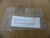 Fanuc A06B-6073-K250 Daito LM32C  Replacement Fuse 3.2A 48V CNC