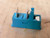 Fanuc A02B-0083-K102 Daito Fuse Replacement Kit Industrial.