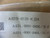 Fanuc A02B-0120-K324 Industrial CNC Control Module Replacement Part