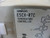 Omron E5CX-RTC Digital Temperature and Process Controller
