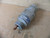 Crouse-Hinds ARKTITE Model APJ 3463 Plug 30A 3W 4P 250VDC 600VAC