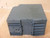 Siemens 6EP1 334-2BA01 Sitop Smart 10A Power Supply Module 24V