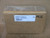 Solbrake 58 230+8-E-S Industrial Electromagnetic Brake Assembly Solbrake