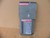 Emerson PCM-5 Positioning Servo Drive Ratio Controller 800059-01