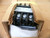 Hammond MT25PG 25VA Control Transformer 50/60Hz Industrial Power