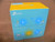 TP-Link TL-WR802N N300 Wireless WiFi Nano Travel Router 300Mbps