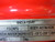 M. A. Stewart W40-A-YX-FF Flanged Ductile Iron Y-type Strainer