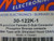 Mode Electronics 30-122K-1 Female DB25 Sub-Connector 25 Position