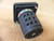 KEDU ZHHC3 Rotary OFF / FWD / REV Replacement Switch ZH-HC-3