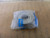 Koyo 6000ZZC3 Premium Shielded Ball Bearing 10x26x8mm