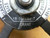 Crane 1B-3604XU-T 1-1/2 In Npt 800 Steel Threaded Wedge Gate Valve