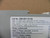 Allen Bradley PowerFlex 525 25B-B011N104 2.2kW 3Hp AC Drive 3 Phase