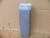 Koyo 6202 Deep Groove Ball Bearing 15x35x11mm Industrial (Lot of 6)