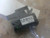 Fanuc A02B-0309-K102 CNC Connector Industrial Automation Part