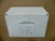 Salzer LB225 31309 B31SMX RDYR Load Break Switch Disconnect  25A 3 Pole