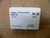 Potter & Brumfield IDC-5 Relay Input Module Industrial Control