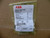 ABB 1SFA611281R1001 M2SSK2-101 US Modular Keyed Selector Switch