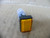Idec P16lmt1-1Ab Amber 16mm Socket Type Push Button Momentary Switch