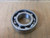 Koyo 6004 Open Type Ball Bearing 20x 42x 12 mm