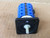 Kraus & Naimer CA11B-A441 Rotary Cam Selector Switch Industrial