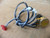 CTS Electrocomponents 450D502 0513 Precision Potentiometer 5K Ohm
