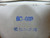 Shan-Ho SC-68B Selector Switch Industrial Control Automation Component