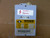 Simco C-2 Static Eliminator Power Unit Industrial Ionization Control