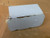 Simco C-2 Static Eliminator Power Unit Industrial Ionization Control